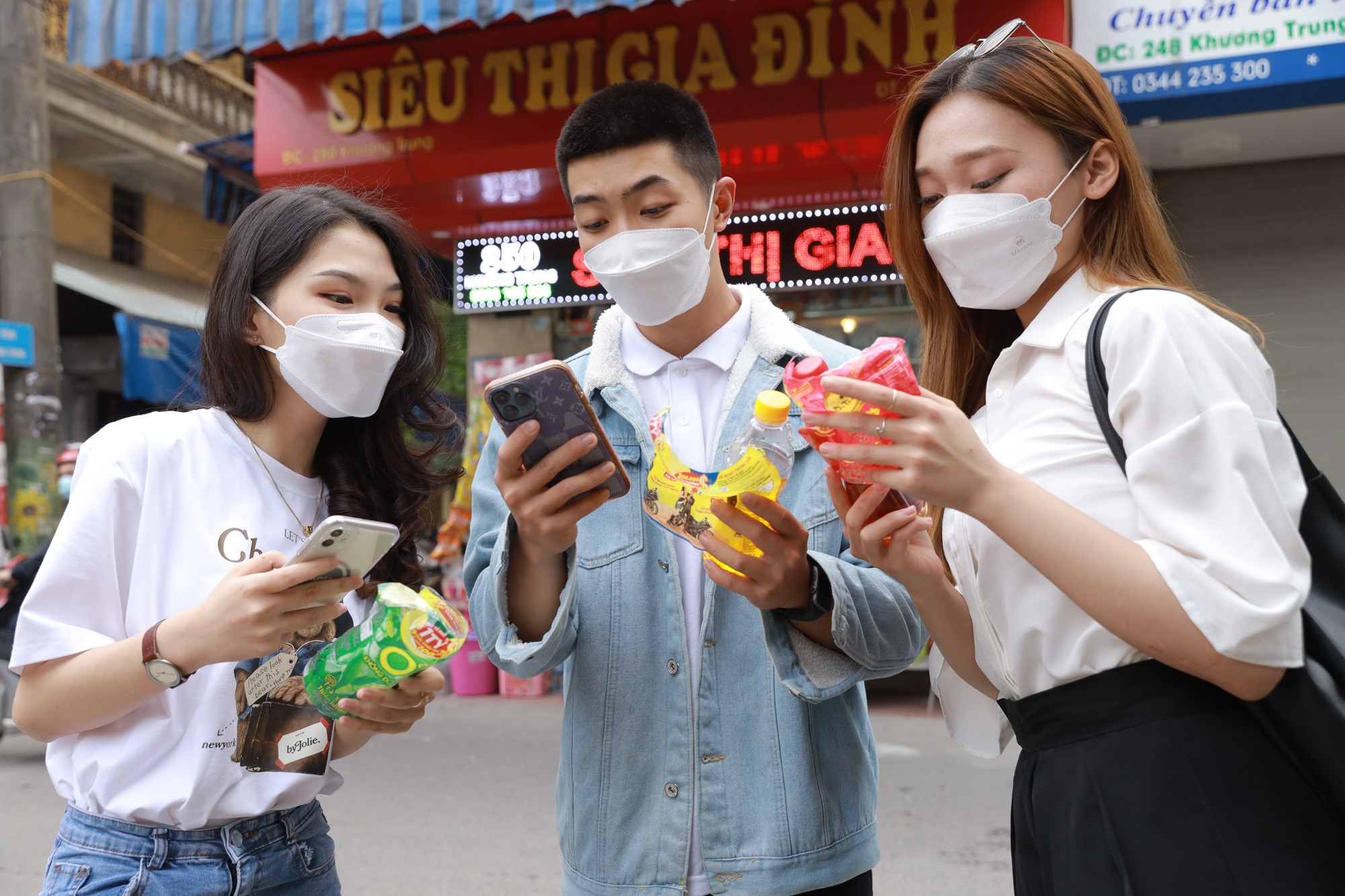 C&aacute;ch kiếm tiền mặt dễ d&agrave;ng trong dịp nghỉ lễ - Ảnh 6.
