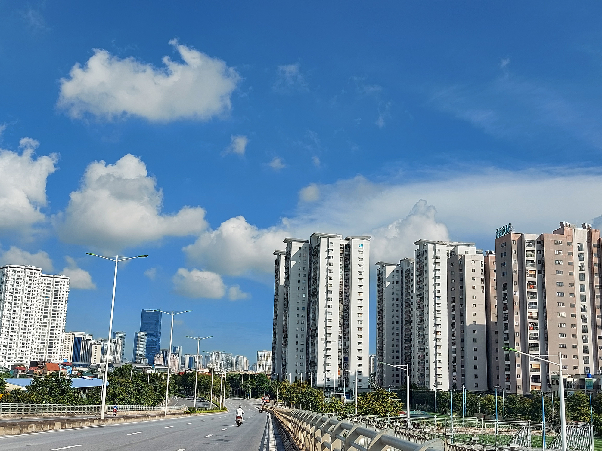 Yêu cầu kiểm soát hoạt động của các sàn giao dịch bất động sản