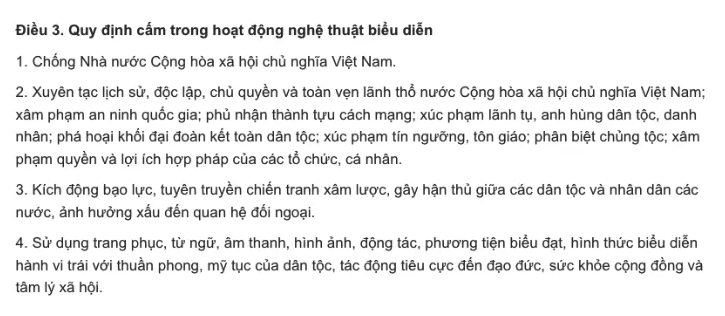 Xử l&yacute; những ai đăng ph&aacute;t, lưu h&agrave;nh MV Theres no one at all của Sơn T&ugrave;ng M-TP - Ảnh 2.