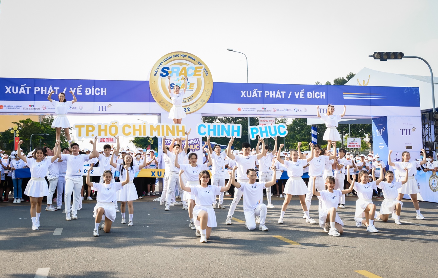 TH true MILK: Ly sữa tươi sạch tạo dựng thế hệ v&agrave;ng - Ảnh 5.