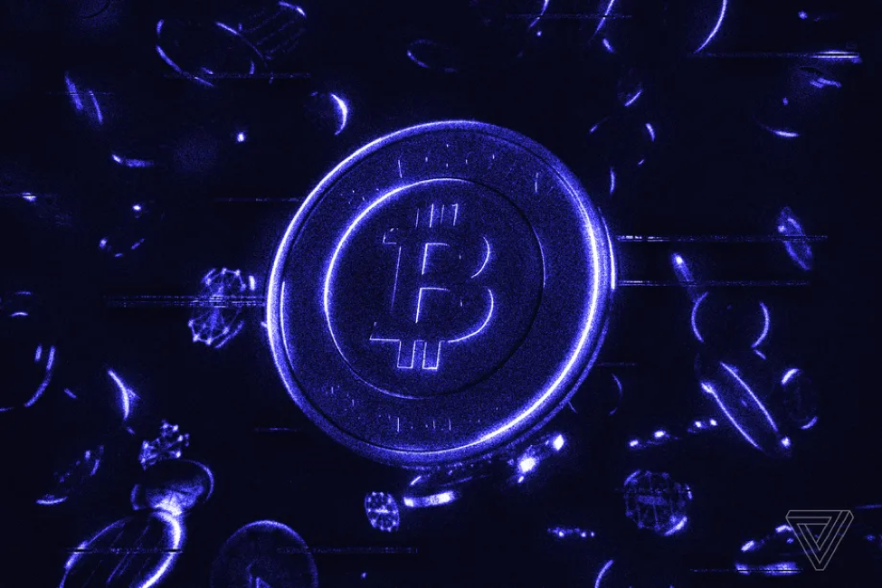 Quốc gia thứ hai thế giới công nhận Bitcoin