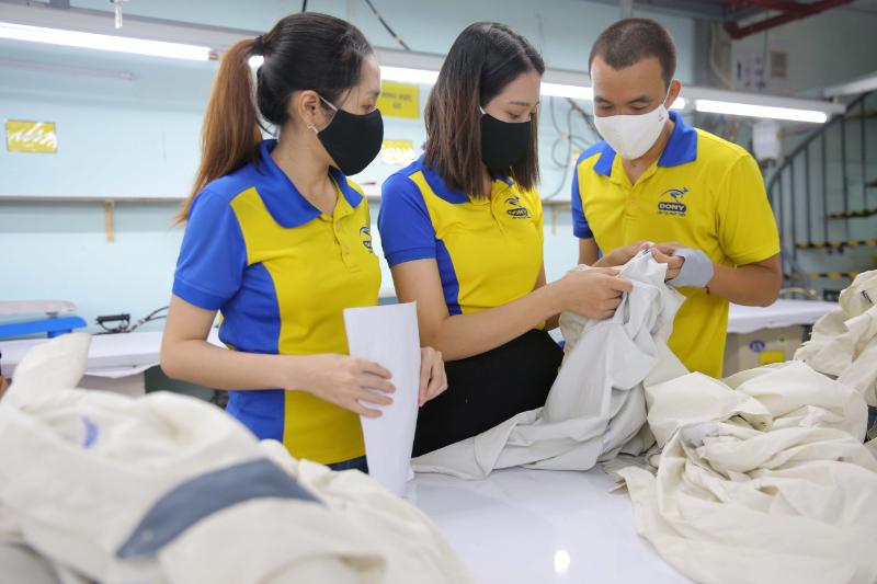 Quy định về tiền lương đi làm dịp lễ 30-4, 1-5