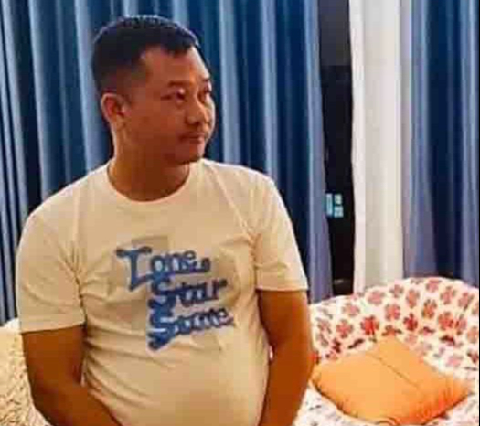 Công an TP HCM tìm hàng loạt bị hại của Công ty KingLand