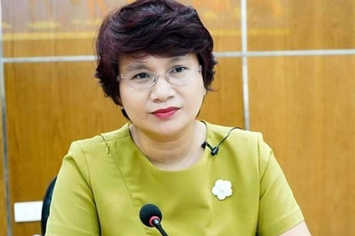 Tuyển sinh 2022: Tạo thuận lợi cho th&iacute; sinh - Ảnh 1.