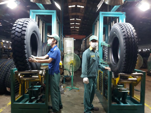 Xử lý nghiêm hành vi vi phạm pháp luật về bảo hiểm