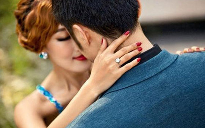 Anh ấy sắp về hưu m&agrave; lời hứa &ldquo;sẽ cưới t&ocirc;i&rdquo; vẫn xa lắc - Ảnh 1.