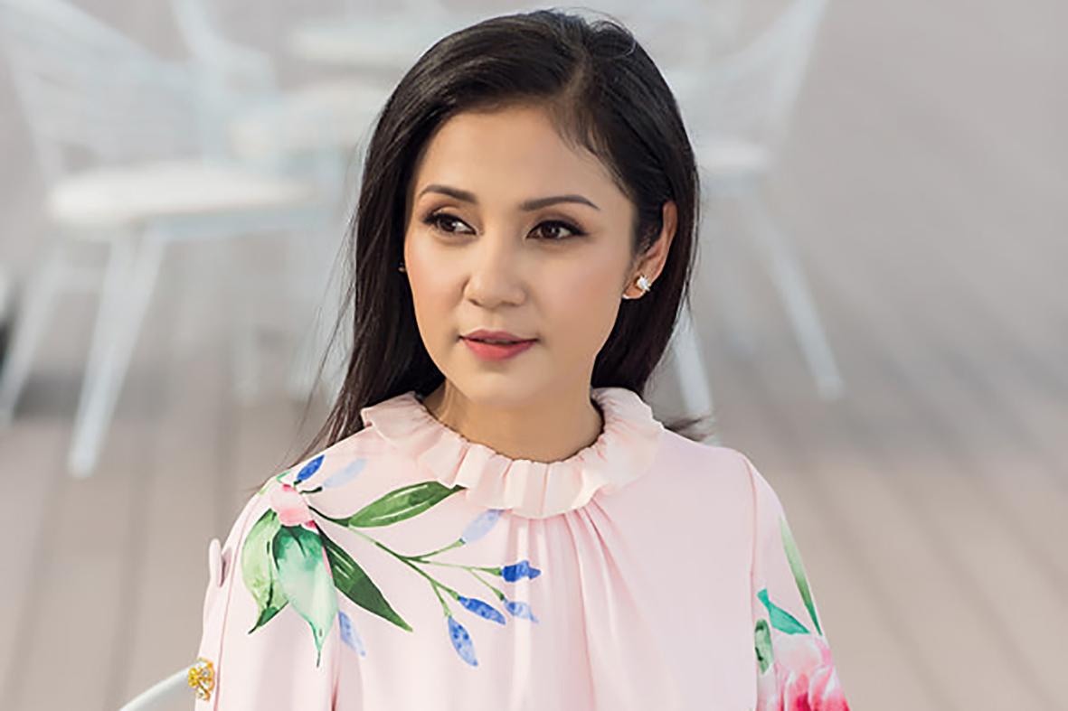Nhiều nghệ sĩ giật m&igrave;nh v&igrave; được tin... m&igrave;nh qua đời - Ảnh 3.