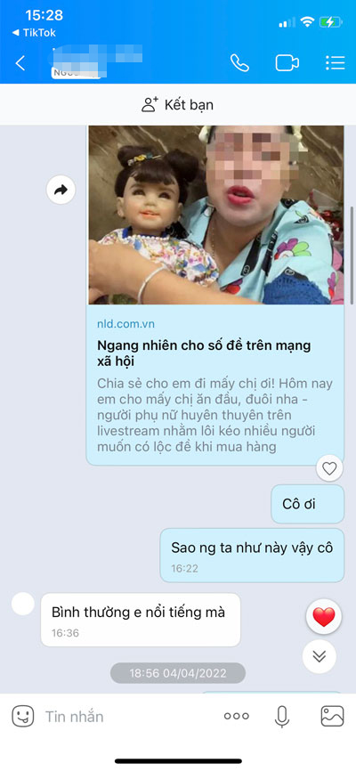 VỤ CHO SỐ ĐỀ, TRUYỀN BÁ MÊ TÍN TRÊN MẠNG XÃ HỘI: Thách thức và tráo trở - Ảnh 2.
