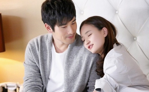 Hận mẹ ngoại t&igrave;nh, t&ocirc;i nhắm mắt lấy người chồng khờ - Ảnh 2.