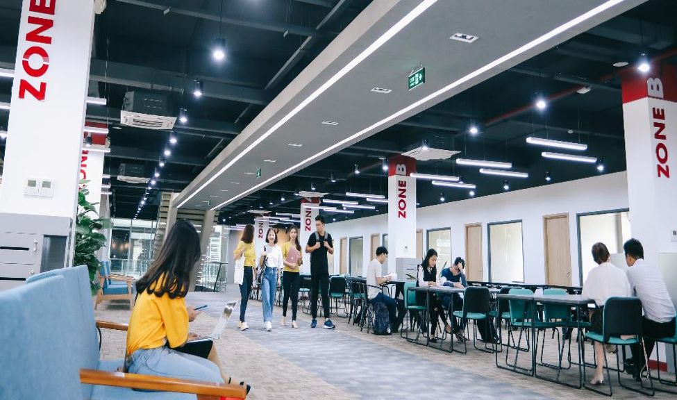 Trường Đại học với chuẩn đầu ra tiếng Anh của tất cả sinh vi&ecirc;n IELTS 6.0 trở l&ecirc;n - Ảnh 2.