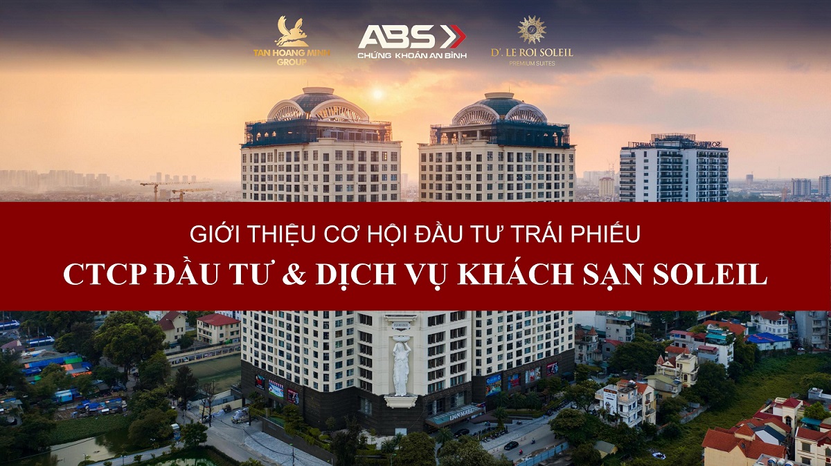 "Bàn tay sắt" cho thị trường trái phiếu