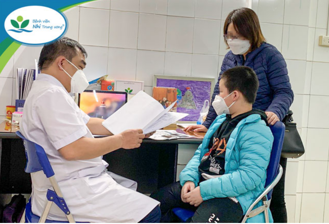 Liên tiếp các vụ tự tử ở trẻ vị thành niên - Ảnh 3.