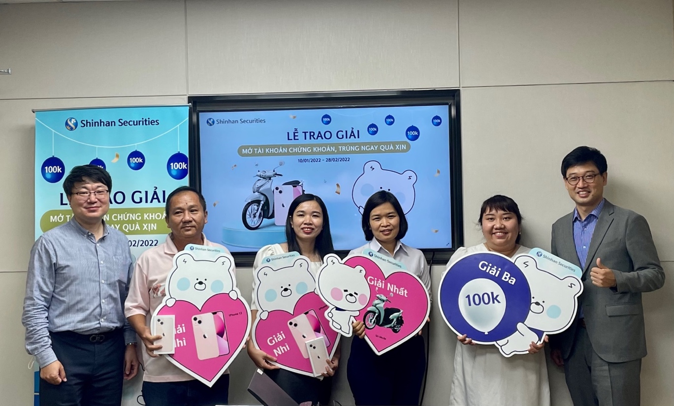 Đại học Auckland k&yacute; thỏa thuận hợp t&aacute;c l&acirc;u d&agrave;i với Đại học B&aacute;ch Khoa TP HCM (HCMUT) - Ảnh 3.