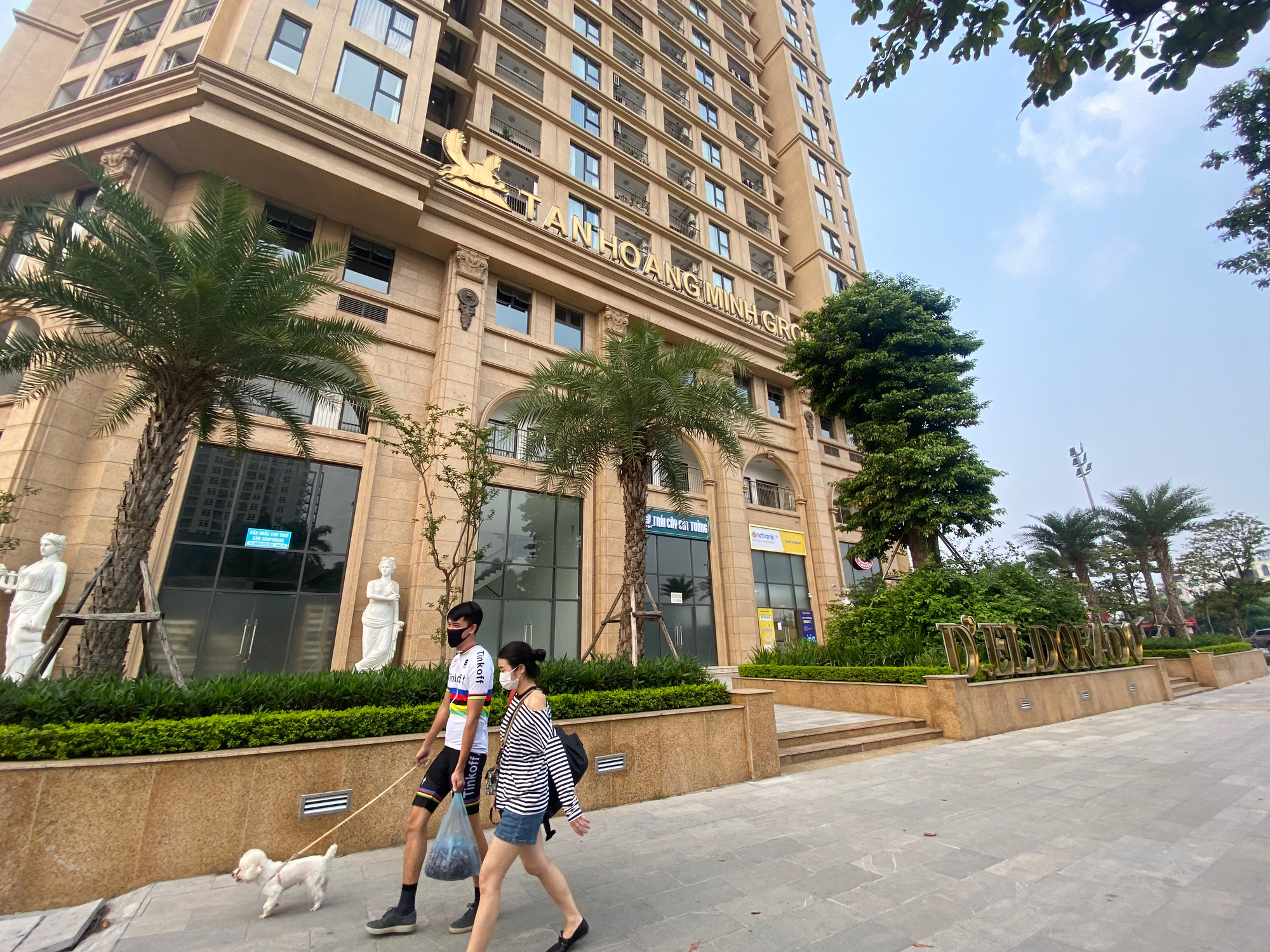 Ngăn "bom" trái phiếu doanh nghiệp (*): Sửa luật, siết quản lý để lành mạnh hóa thị trường