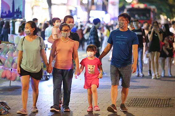 Làm sao để trở thành bạn đồng hành thân thiết của con?: Hãy lớn lên cùng con!