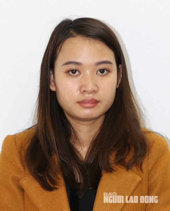Diễn biến mới vụ nữ "cò đất" khiến nhiều người sập bẫy lừa đảo hơn 16 tỉ đồng