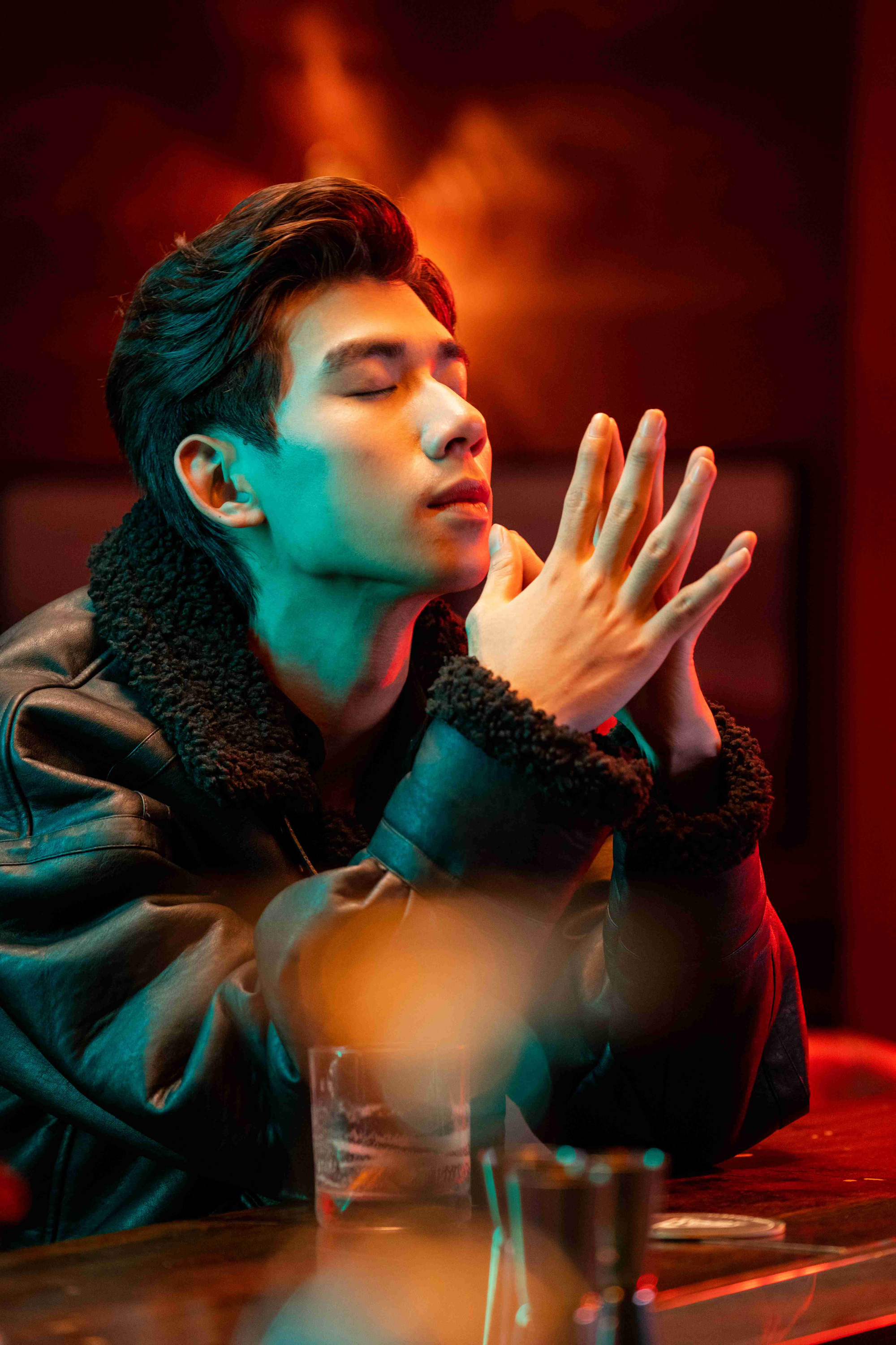 Sony Music Entertainment đầu tư cho TikToker Việt l&agrave;m ca sĩ - Ảnh 1.
