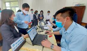 Có được thừa kế tiền BHXH 1 lần?