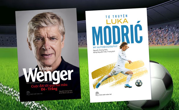 Luka Modric và khát vọng tuổi 40 - Ảnh 4.
