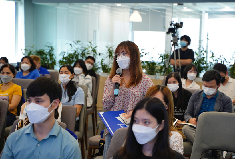 Nhiều bằng chứng cho thấy nguy&ecirc;n nh&acirc;n g&acirc;y tự kỷ l&agrave; do di truyền - Ảnh 2.
