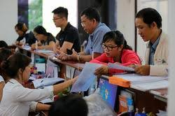Phụ cấp có đóng BHXH?