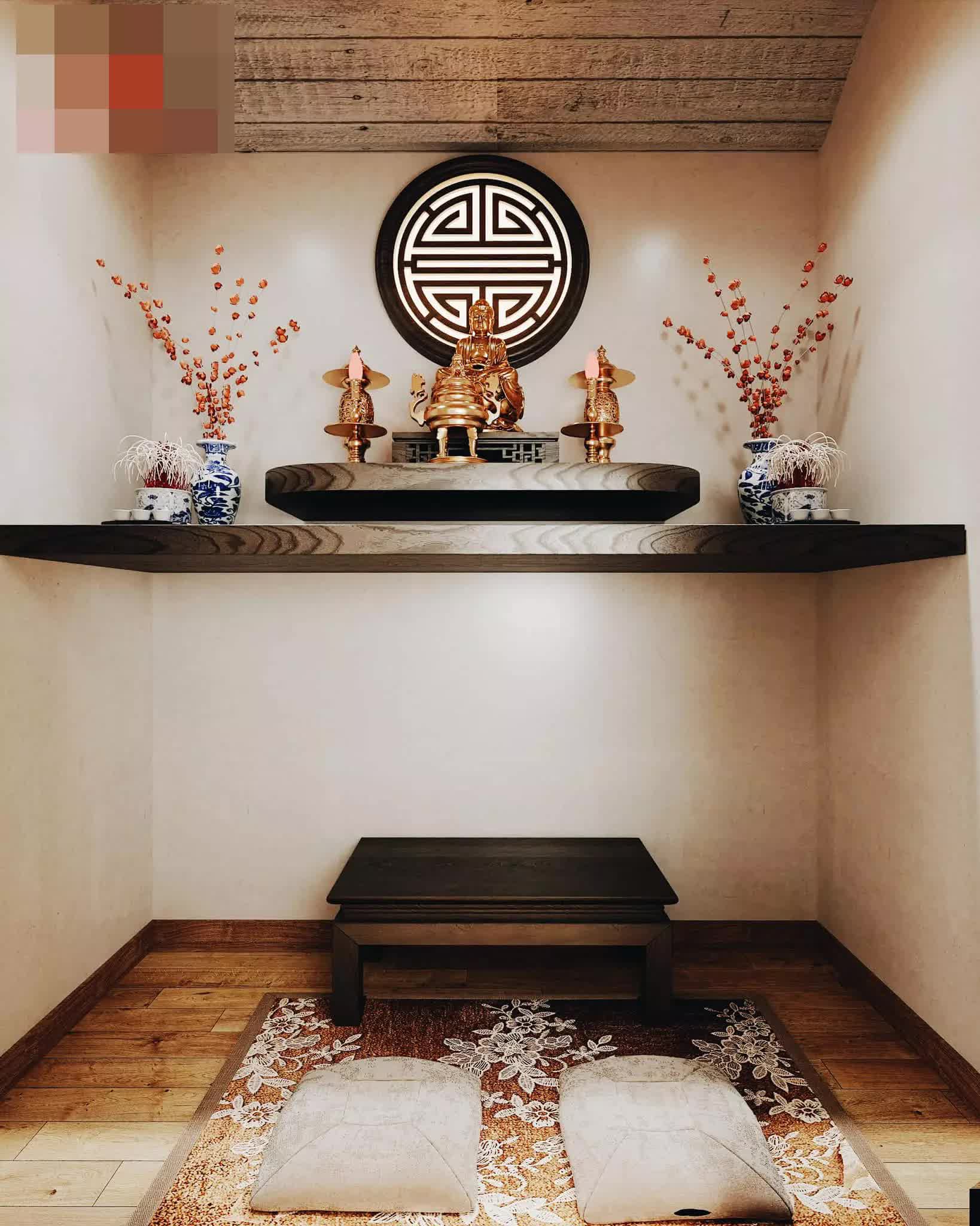 Nhà ống có hệ cây xanh như thác đổ, trần vòm cong tạo ấn tượng xuất sắc - Ảnh 27.