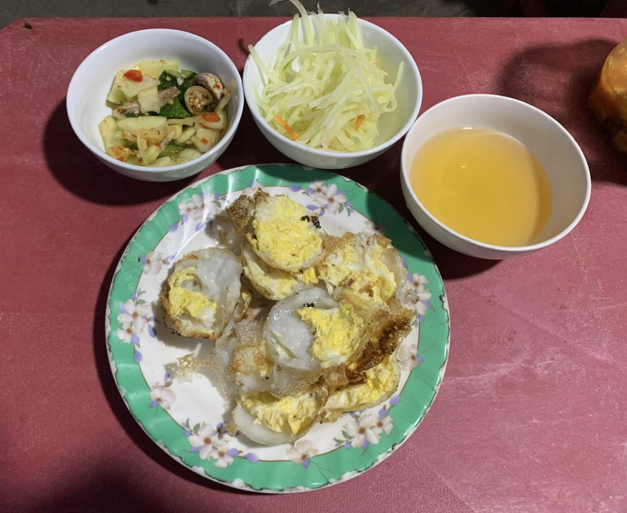 Những m&oacute;n ngon lạ miệng ở Bu&ocirc;n Ma Thuột - Ảnh 1.
