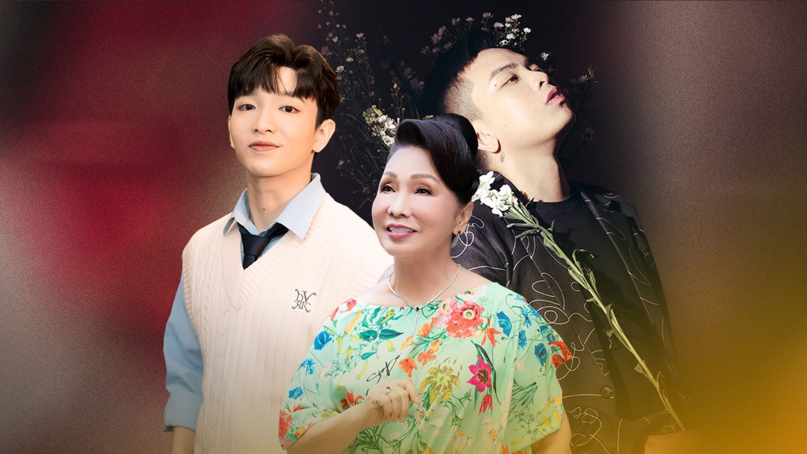 Giao thoa kim cổ trong &acirc;m nhạc - Ảnh 2.