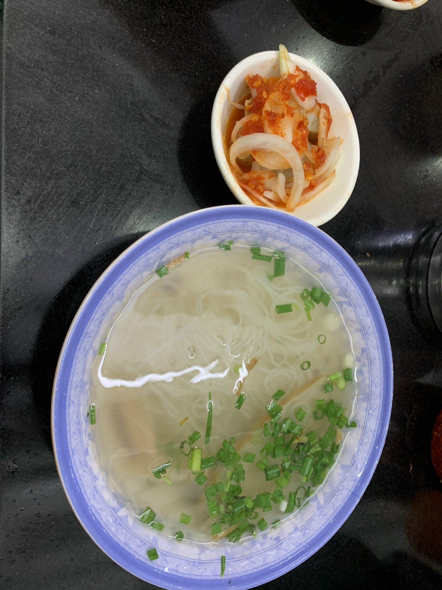 Những m&oacute;n ngon lạ miệng ở Bu&ocirc;n Ma Thuột - Ảnh 4.
