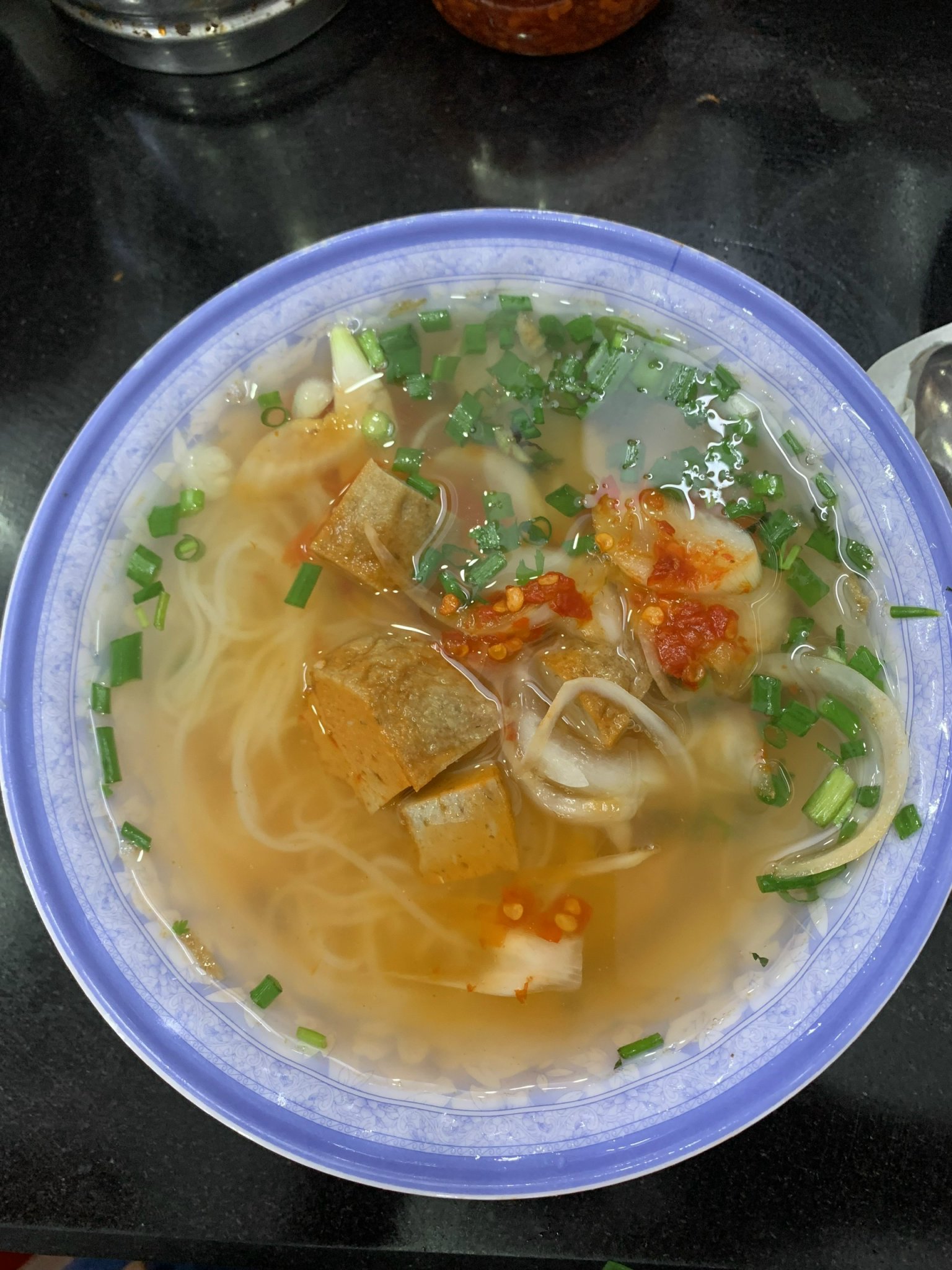 Những m&oacute;n ngon lạ miệng ở Bu&ocirc;n Ma Thuột - Ảnh 3.