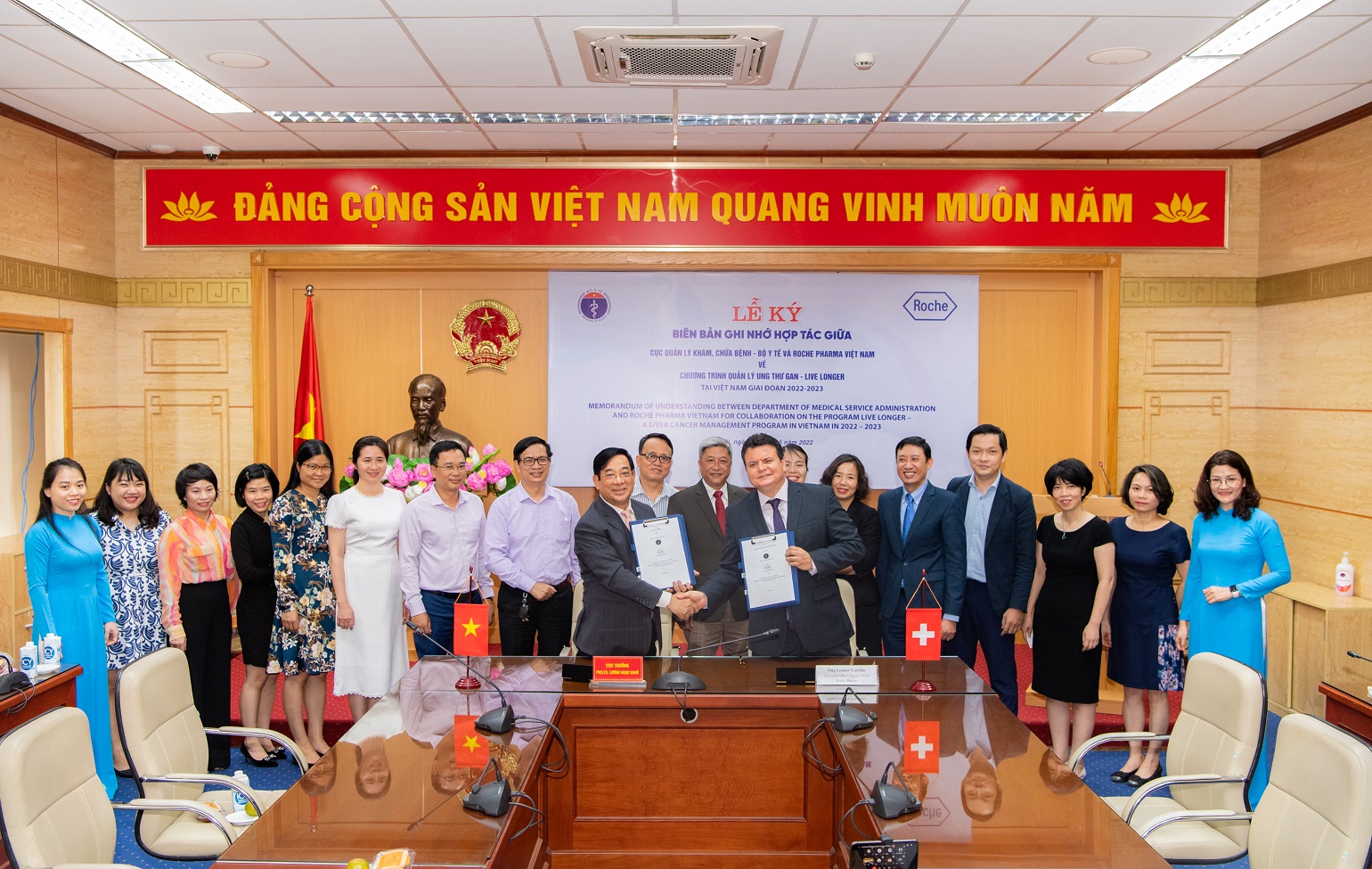 Cảnh b&aacute;o mới loại ung thư ăn từ từ, dễ tử vong - Ảnh 1.