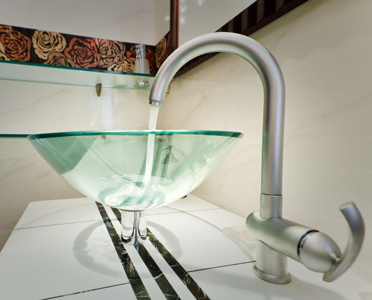 Sai lầm khi cải tạo nhà bếp - Ảnh 4.