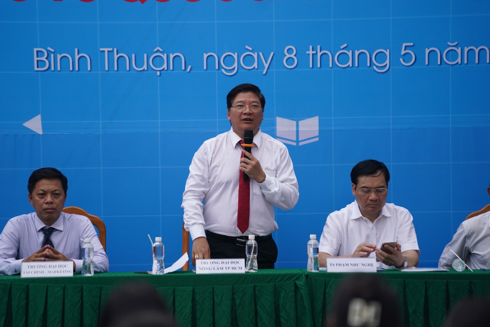 3 lời khuyên cho việc chọn nghề, chọn ngành