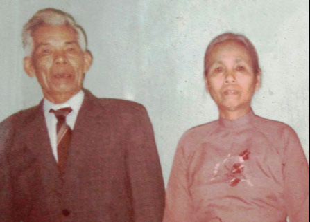 Thời bao cấp cực mà khó quên