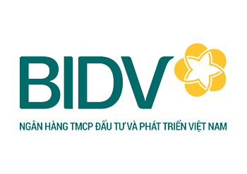 Cựu binh trở lại, chủ nh&agrave; vững ng&ocirc;i đầu - Ảnh 7.