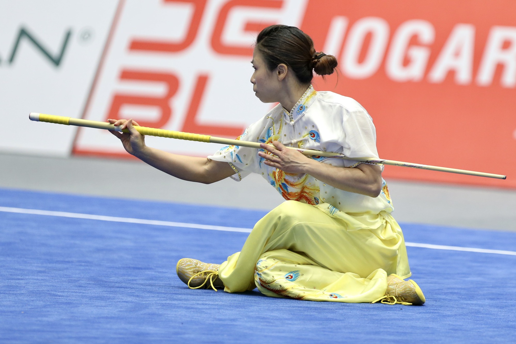 Nhật k&yacute; SEA Games 31 ng&agrave;y 13-5: TTVN gi&agrave;nh 13 ng&ocirc;i v&ocirc; địch - Ảnh 26.