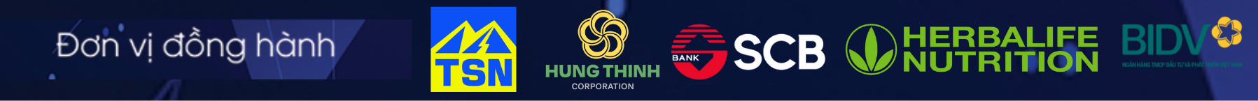 Bình luận bóng đá SEA Games 31: Quyết thắng U23 Timor Leste, chủ nhà giành vé - Ảnh 7.