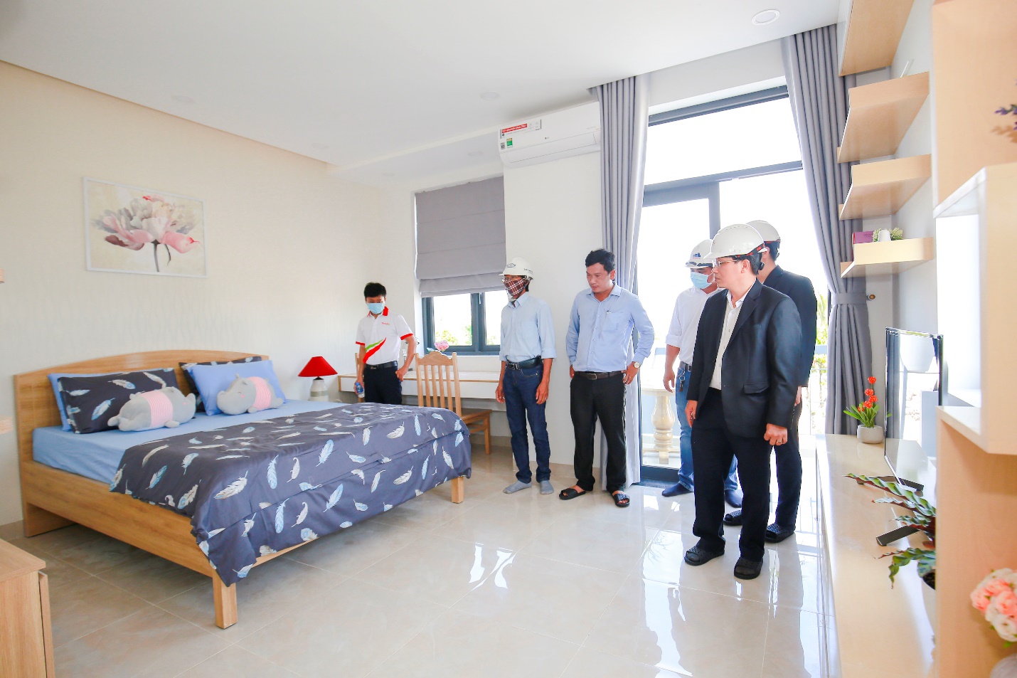 Yếu tố tạo nên sức hút của khu đô thị thông minh đầu tiên tại Cần Thơ - Ảnh 2.