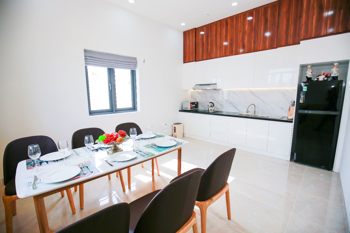 Cao tốc Mỹ Thuận – Cần Thơ “chắp cánh” BĐS Tây Đô - Ảnh 3.