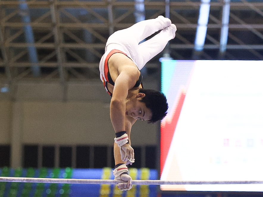 Nhật k&yacute; SEA Games 31 ng&agrave;y 13-5: TTVN gi&agrave;nh 13 ng&ocirc;i v&ocirc; địch - Ảnh 5.