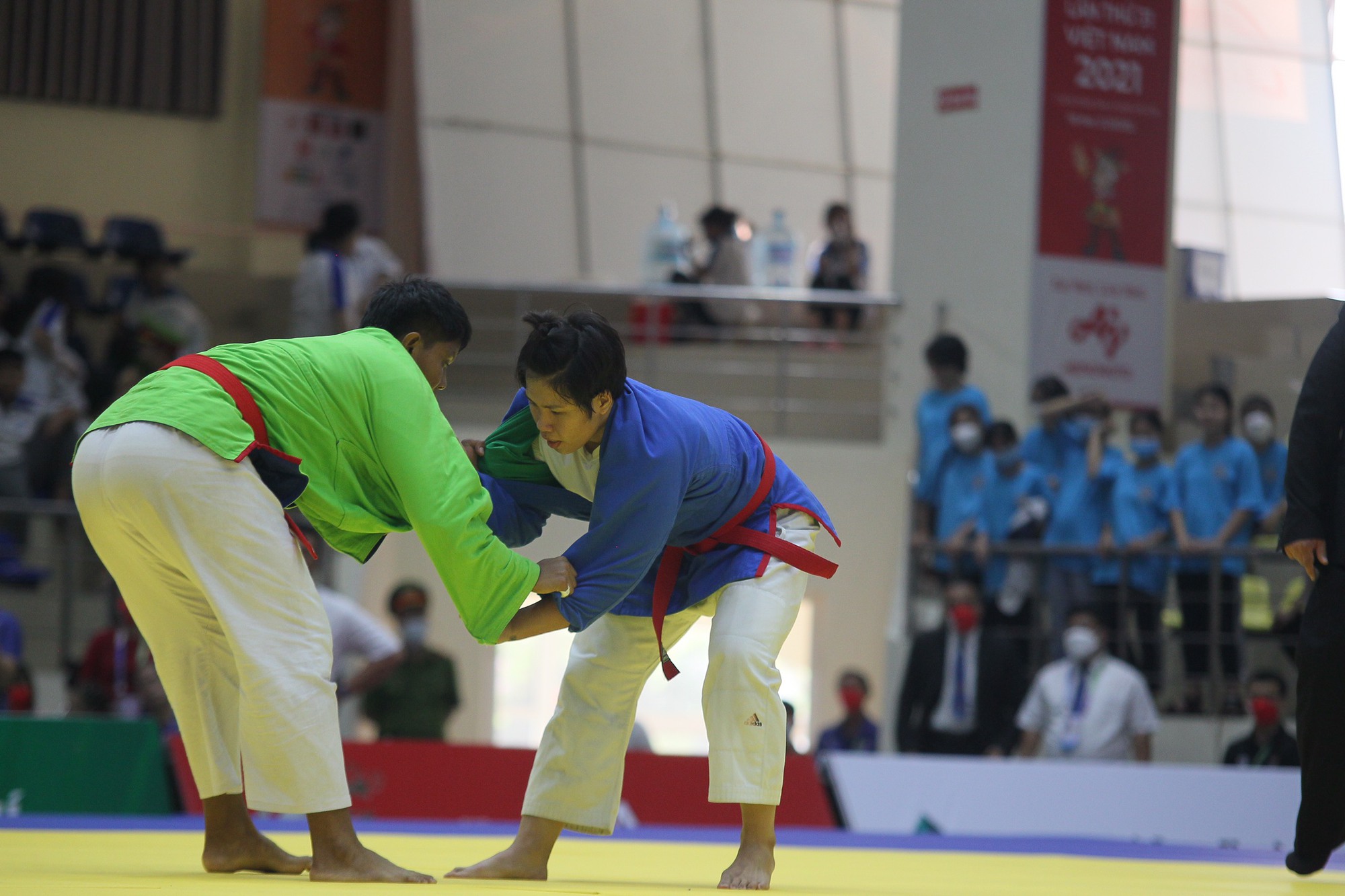 Nhật k&yacute; SEA Games 31 ng&agrave;y 13-5: TTVN gi&agrave;nh 13 ng&ocirc;i v&ocirc; địch - Ảnh 14.