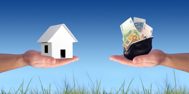 Chồng ngoại tình có được chia tài sản khi ly hôn?