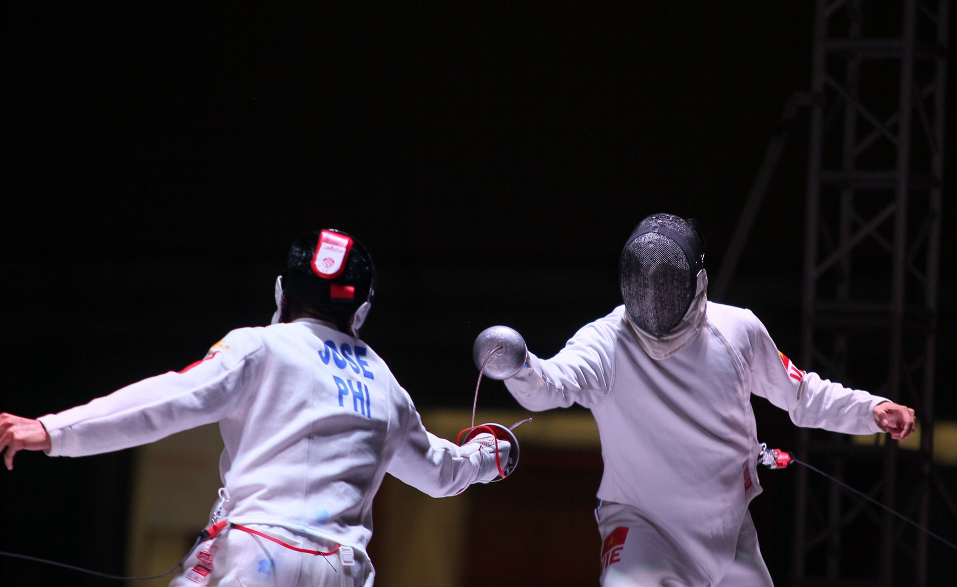 Nhật k&yacute; SEA Games 31 ng&agrave;y 14-5: Tấm HCV cực qu&yacute; của bơi Việt Nam - Ảnh 21.