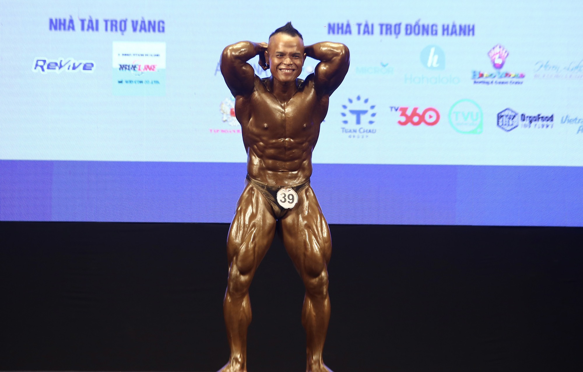 Nhật k&yacute; SEA Games 31 ng&agrave;y 14-5: Tấm HCV cực qu&yacute; của bơi Việt Nam - Ảnh 17.