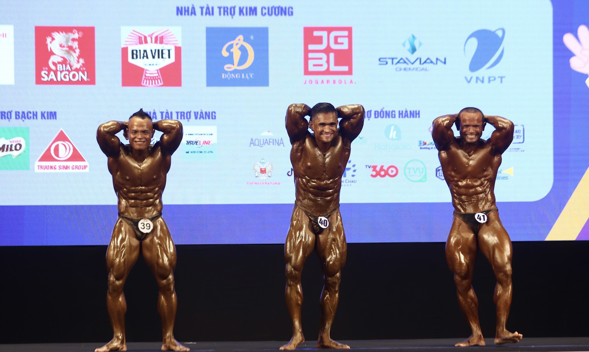 Nhật k&yacute; SEA Games 31 ng&agrave;y 14-5: Tấm HCV cực qu&yacute; của bơi Việt Nam - Ảnh 18.