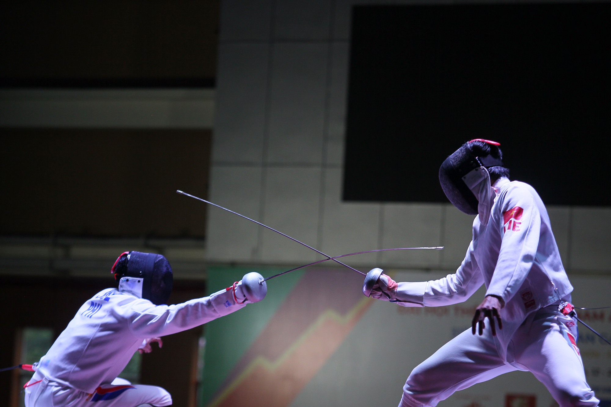 Nhật k&yacute; SEA Games 31 ng&agrave;y 14-5: Tấm HCV cực qu&yacute; của bơi Việt Nam - Ảnh 22.