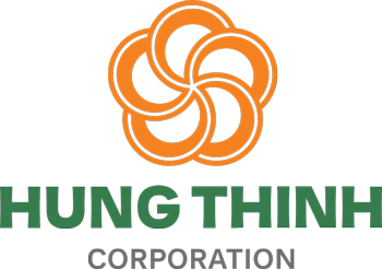 Làn gió mới ở bóng chuyền nam - Ảnh 4.