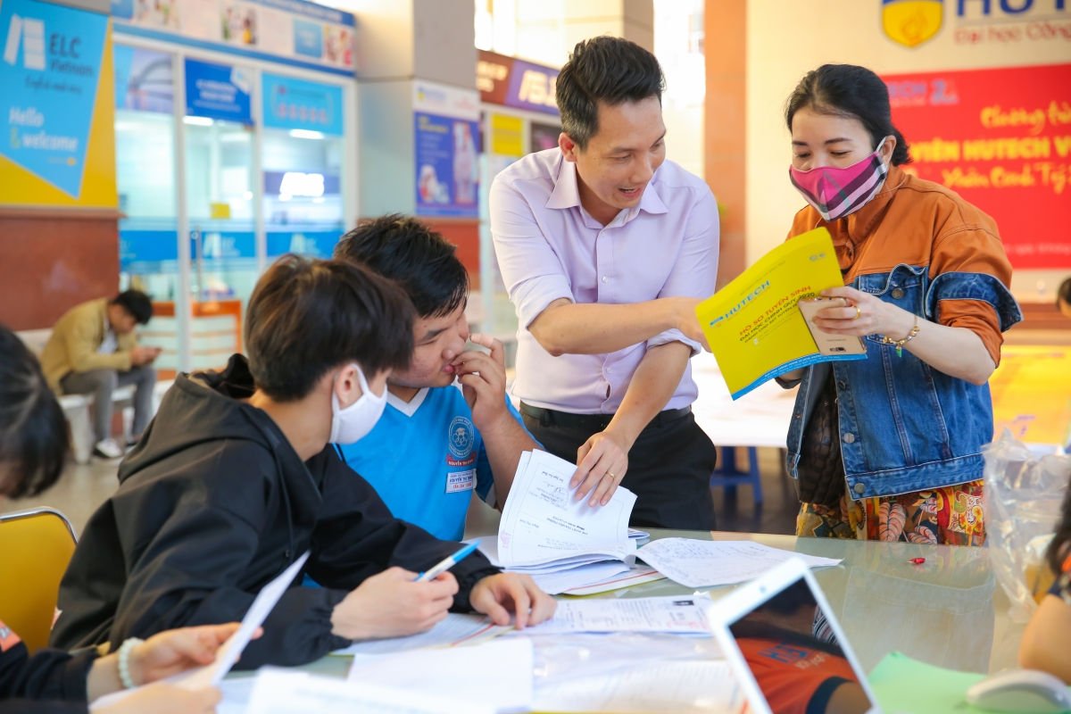 Đúng nhưng phải đủ!