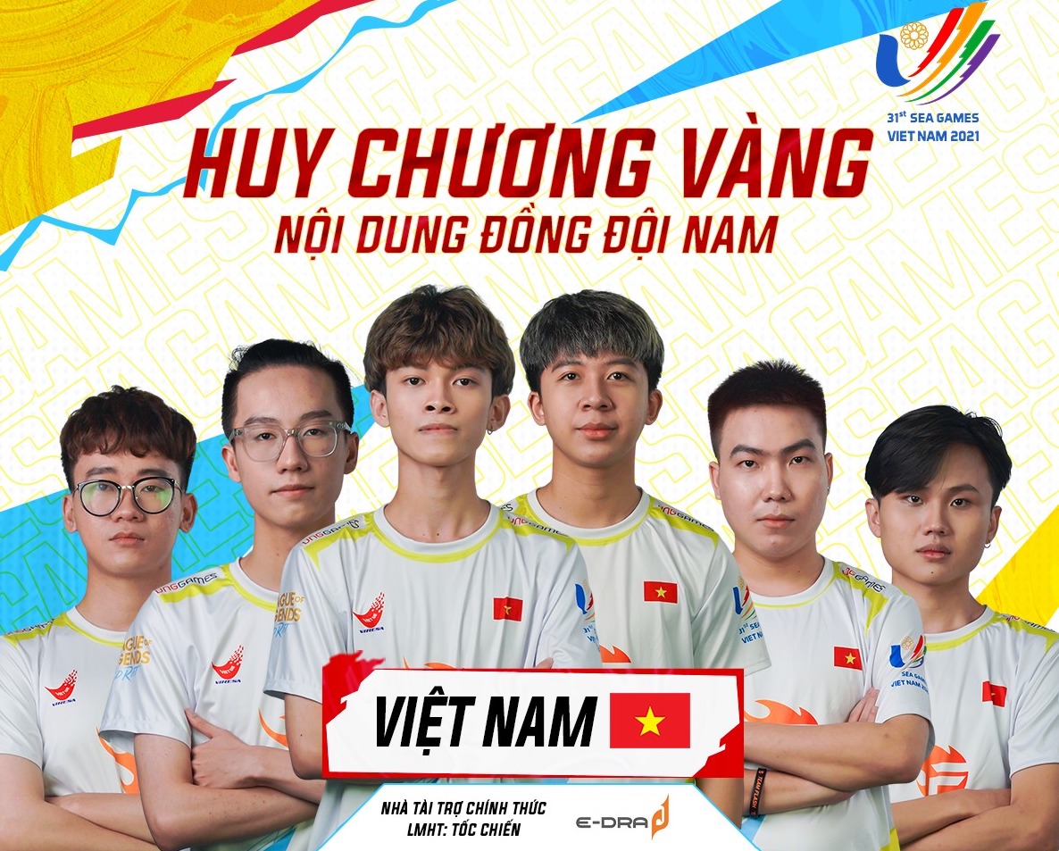 Nhật k&yacute; SEA Games 31 ng&agrave;y 15-5: Tấm HCV thứ 29 trong ng&agrave;y - Ảnh 2.