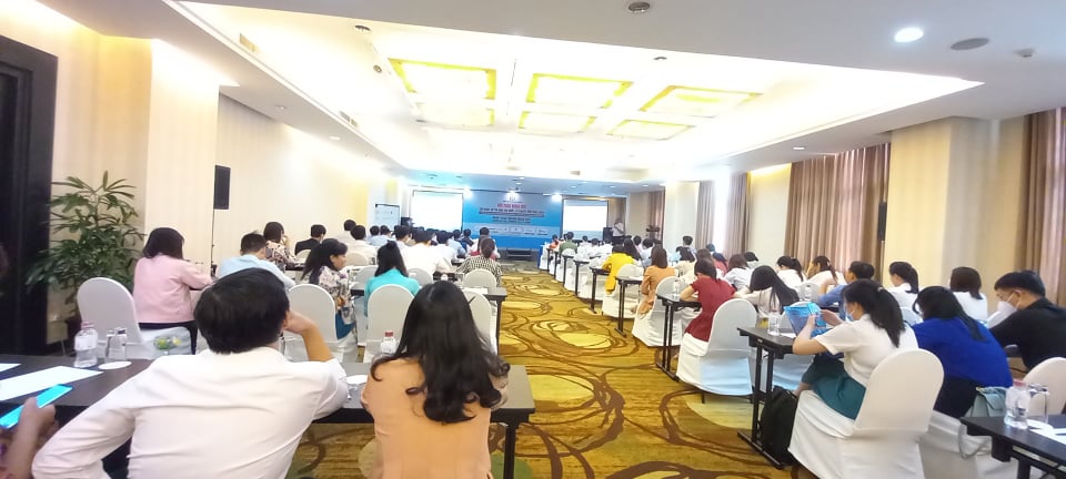 Tiến bộ mới trong điều trị căn bệnh ung thư thường gặp khó chữa